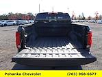 2024 Chevrolet Colorado Crew Cab 4WD, Pickup for sale #TR1298936 - photo 28