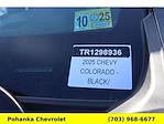 2024 Chevrolet Colorado Crew Cab 4WD, Pickup for sale #TR1298936 - photo 34