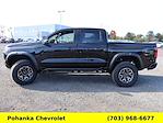 2024 Chevrolet Colorado Crew Cab 4WD, Pickup for sale #TR1298936 - photo 5