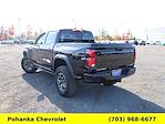 2024 Chevrolet Colorado Crew Cab 4WD, Pickup for sale #TR1298936 - photo 6