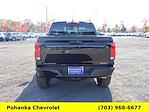 2024 Chevrolet Colorado Crew Cab 4WD, Pickup for sale #TR1298936 - photo 7