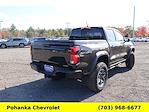 2024 Chevrolet Colorado Crew Cab 4WD, Pickup for sale #TR1298936 - photo 2