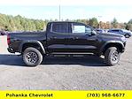 2024 Chevrolet Colorado Crew Cab 4WD, Pickup for sale #TR1298936 - photo 8