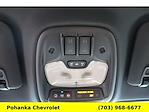 2024 Chevrolet Colorado Crew Cab 4WD, Pickup for sale #TR1298936 - photo 9