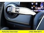 New 2024 Chevrolet Colorado ZR2 Crew Cab 4WD, Pickup for sale #TR1299096 - photo 10