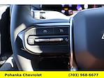 New 2024 Chevrolet Colorado ZR2 Crew Cab 4WD, Pickup for sale #TR1299096 - photo 11