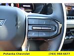 New 2024 Chevrolet Colorado ZR2 Crew Cab 4WD, Pickup for sale #TR1299096 - photo 12