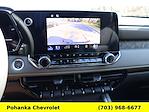 New 2024 Chevrolet Colorado ZR2 Crew Cab 4WD, Pickup for sale #TR1299096 - photo 14