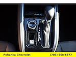 New 2024 Chevrolet Colorado ZR2 Crew Cab 4WD, Pickup for sale #TR1299096 - photo 16