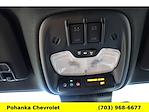 New 2024 Chevrolet Colorado ZR2 Crew Cab 4WD, Pickup for sale #TR1299096 - photo 17