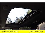 New 2024 Chevrolet Colorado ZR2 Crew Cab 4WD, Pickup for sale #TR1299096 - photo 19