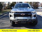 New 2024 Chevrolet Colorado ZR2 Crew Cab 4WD, Pickup for sale #TR1299096 - photo 3