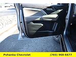 New 2024 Chevrolet Colorado ZR2 Crew Cab 4WD, Pickup for sale #TR1299096 - photo 22