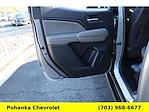 New 2024 Chevrolet Colorado ZR2 Crew Cab 4WD, Pickup for sale #TR1299096 - photo 25