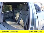 New 2024 Chevrolet Colorado ZR2 Crew Cab 4WD, Pickup for sale #TR1299096 - photo 26