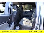 New 2024 Chevrolet Colorado ZR2 Crew Cab 4WD, Pickup for sale #TR1299096 - photo 27