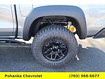 New 2024 Chevrolet Colorado ZR2 Crew Cab 4WD, Pickup for sale #TR1299096 - photo 30