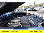 New 2024 Chevrolet Colorado ZR2 Crew Cab 4WD, Pickup for sale #TR1299096 - photo 31