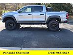 New 2024 Chevrolet Colorado ZR2 Crew Cab 4WD, Pickup for sale #TR1299096 - photo 5