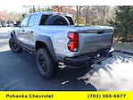 New 2024 Chevrolet Colorado ZR2 Crew Cab 4WD, Pickup for sale #TR1299096 - photo 6