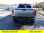 New 2024 Chevrolet Colorado ZR2 Crew Cab 4WD, Pickup for sale #TR1299096 - photo 7