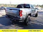 New 2024 Chevrolet Colorado ZR2 Crew Cab 4WD, Pickup for sale #TR1299096 - photo 2