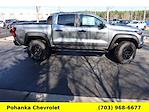 New 2024 Chevrolet Colorado ZR2 Crew Cab 4WD, Pickup for sale #TR1299096 - photo 8