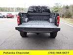 Used 2022 Ford F-150 XLT SuperCrew Cab 4WD, Pickup for sale #TR1299096A - photo 28