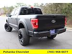 Used 2022 Ford F-150 XLT SuperCrew Cab 4WD, Pickup for sale #TR1299096A - photo 6