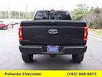 Used 2022 Ford F-150 XLT SuperCrew Cab 4WD, Pickup for sale #TR1299096A - photo 7