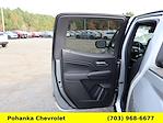 2024 Chevrolet Colorado Crew Cab 4WD, Pickup for sale #TR1299766 - photo 19