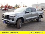 2024 Chevrolet Colorado Crew Cab 4WD, Pickup for sale #TR1299766 - photo 4