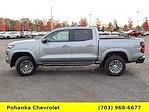 2024 Chevrolet Colorado Crew Cab 4WD, Pickup for sale #TR1299766 - photo 5