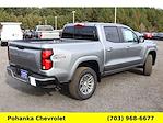 2024 Chevrolet Colorado Crew Cab 4WD, Pickup for sale #TR1299766 - photo 2