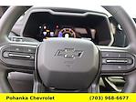 2024 Chevrolet Colorado Crew Cab 4WD, Pickup for sale #TR1301241 - photo 13