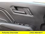 2024 Chevrolet Colorado Crew Cab 4WD, Pickup for sale #TR1301241 - photo 15