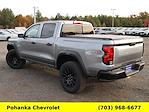 2024 Chevrolet Colorado Crew Cab 4WD, Pickup for sale #TR1301241 - photo 6