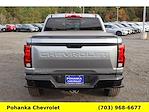 2024 Chevrolet Colorado Crew Cab 4WD, Pickup for sale #TR1301241 - photo 7