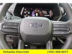 2024 Chevrolet Colorado Crew Cab 4WD, Pickup for sale #TR1301796 - photo 12