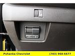 2024 Chevrolet Colorado Crew Cab 4WD, Pickup for sale #TR1301796 - photo 14