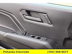 2024 Chevrolet Colorado Crew Cab 4WD, Pickup for sale #TR1301796 - photo 15