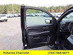 2024 Chevrolet Colorado Crew Cab 4WD, Pickup for sale #TR1301796 - photo 16