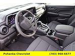 2024 Chevrolet Colorado Crew Cab 4WD, Pickup for sale #TR1301796 - photo 18