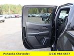 2024 Chevrolet Colorado Crew Cab 4WD, Pickup for sale #TR1301796 - photo 19