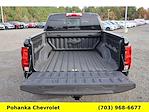 2024 Chevrolet Colorado Crew Cab 4WD, Pickup for sale #TR1301796 - photo 22