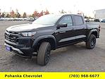 2024 Chevrolet Colorado Crew Cab 4WD, Pickup for sale #TR1301796 - photo 4