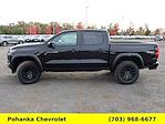 2024 Chevrolet Colorado Crew Cab 4WD, Pickup for sale #TR1301796 - photo 5