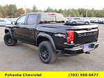 2024 Chevrolet Colorado Crew Cab 4WD, Pickup for sale #TR1301796 - photo 6