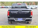 2024 Chevrolet Colorado Crew Cab 4WD, Pickup for sale #TR1301796 - photo 7