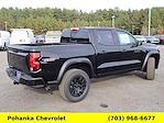 2024 Chevrolet Colorado Crew Cab 4WD, Pickup for sale #TR1301796 - photo 2